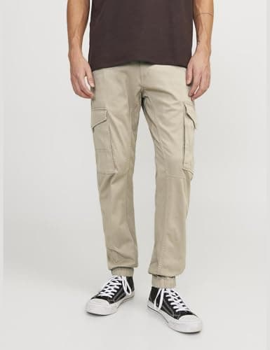 Thumbnail 3 de JACK&JONES JPSTPAUL JJFLAKE AKM 542 Calzoncillos cómodos 🩲