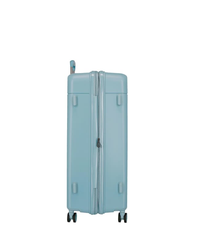 Detalle 2 de Movom New Trendy maleta mediana expandible 72 L