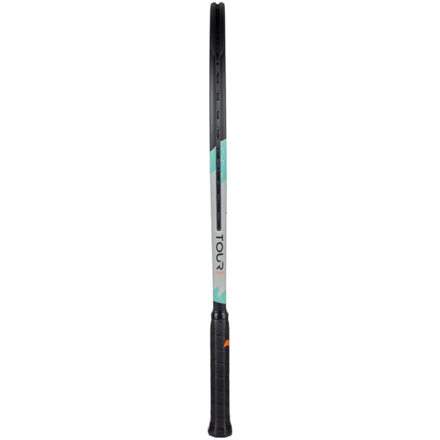 Thumbnail 4 de Prince TOUR 100 290 g Raqueta de tenis sin encordar