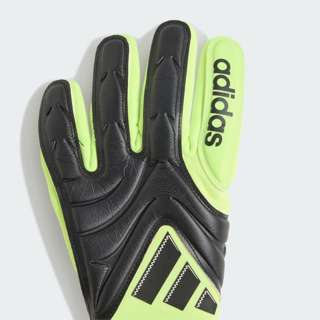 Thumbnail 1 de Adidas Guantes Copa Pro para niño