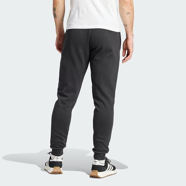 Thumbnail 5 de adidas Entrada 22 Pantalón sweat Hombre M talla M, 1 unidad