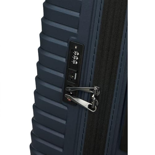 Thumbnail 7 de Samsonite Intuo Spinner M expandible 69 cm