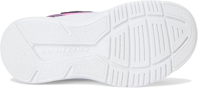 Thumbnail 2 de Skechers Microspec Advance Oasis Point zapatillas 28,5 EU