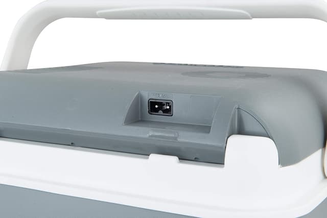 Thumbnail 5 de Campingaz Powerbox Plus 28 L