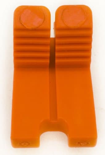 Thumbnail 2 de Spear & Jackson 10701S Bloques de goma y línea 🎣