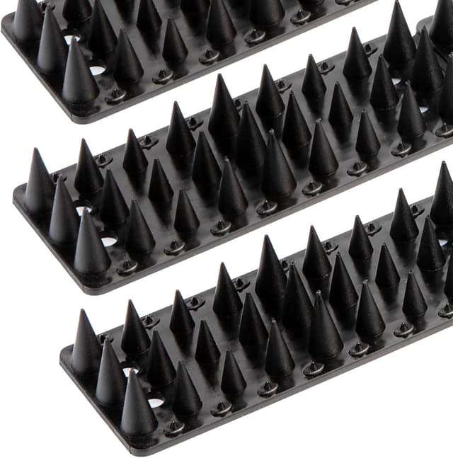 Imagen de OFFO Pic Anti Pigeon 10,8 m en OfertitasTOP