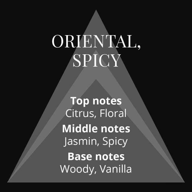 Thumbnail 4 de AW Tutu, Eau de Parfum Mujer 50 ml