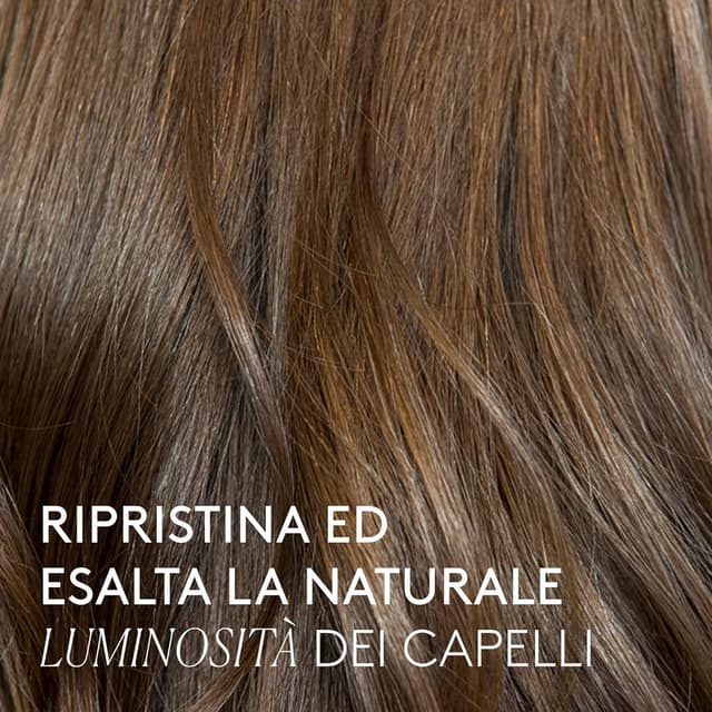 Thumbnail 3 de COCUNAT Serum capillare 30 ml