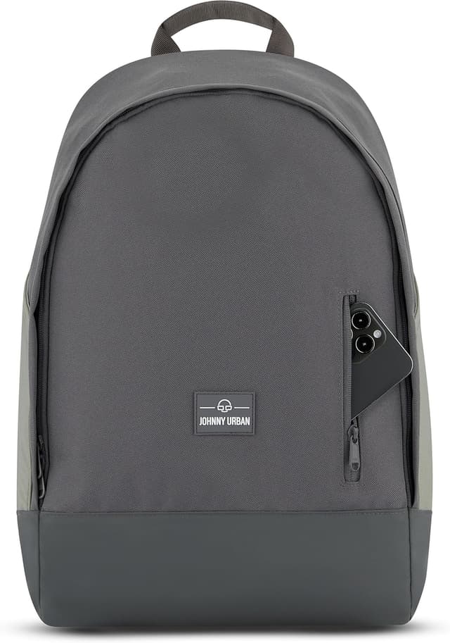 Detalle de Johnny Urban Neo zaino 16 pollici