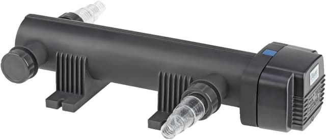 Thumbnail 4 de OASE 88108 UVC Vitronic 11 W pour bassins