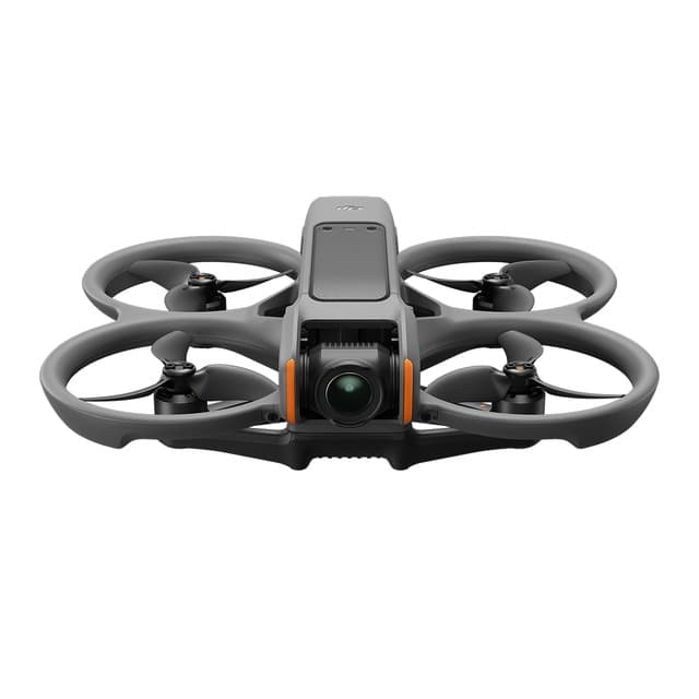 Imagen de DJI Avata 2 Pro-View Combo 4K en OfertitasTOP