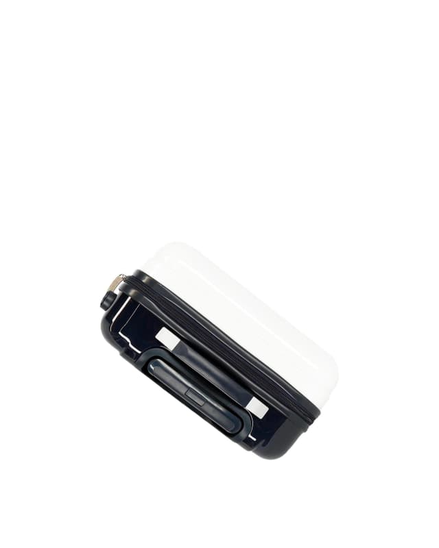 Thumbnail 5 de Disney Winnie & Tigger Maleta cabina 34 L