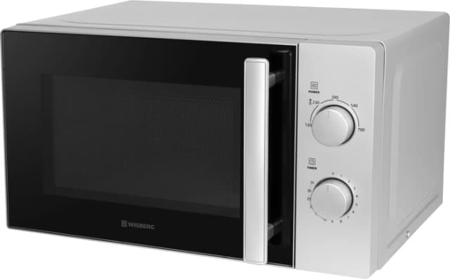 Detalle 2 de Wisberg WB1M20S 700 W🔌