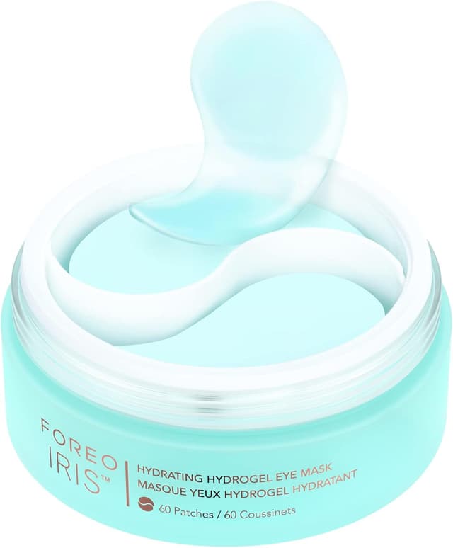 Thumbnail 2 de IRIS Patch Yeux 60 pc anti-cernes et poches 📷