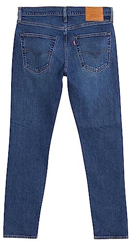 Thumbnail 4 de Levi's 512 Slim Taper Vaqueros 30W
