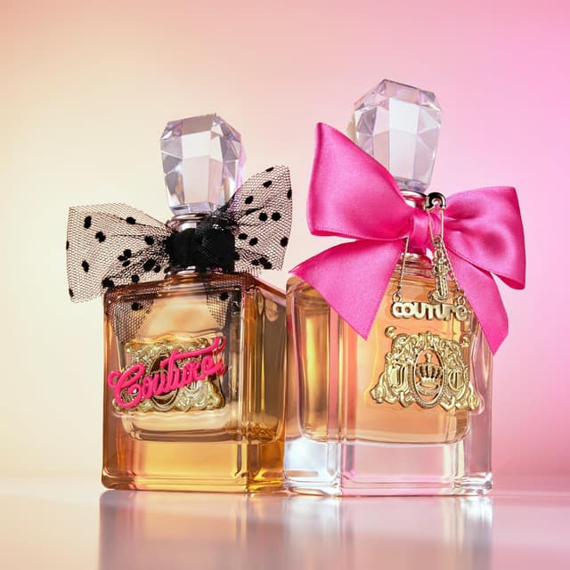 Thumbnail 5 de Juicy Couture Viva La Juicy Gold 50ml