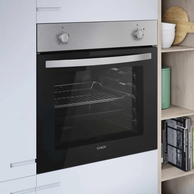 Thumbnail 2 de Candy Idea FIDCP X200 Horno convencional 70 L