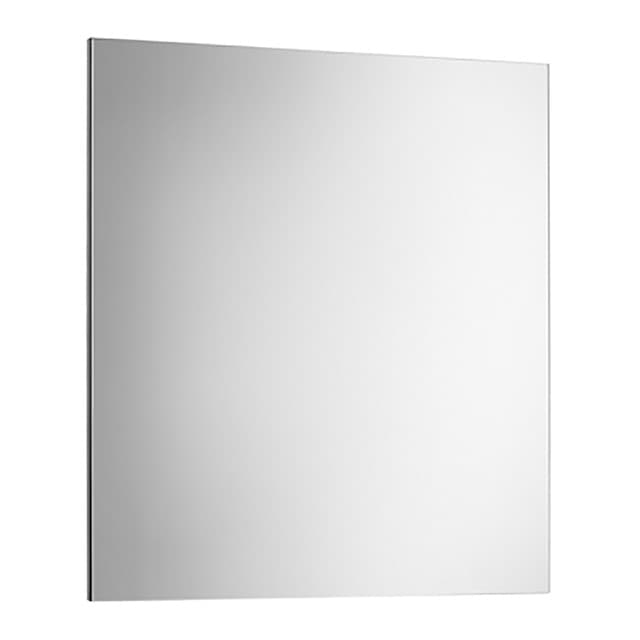 Imagen de Espejo de baño Victoria Roca 🎧 en OfertitasTOP