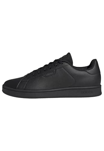 Imagen de adidas Urban Court Shoes zapatillas 47 1/3 EU en OfertitasTOP
