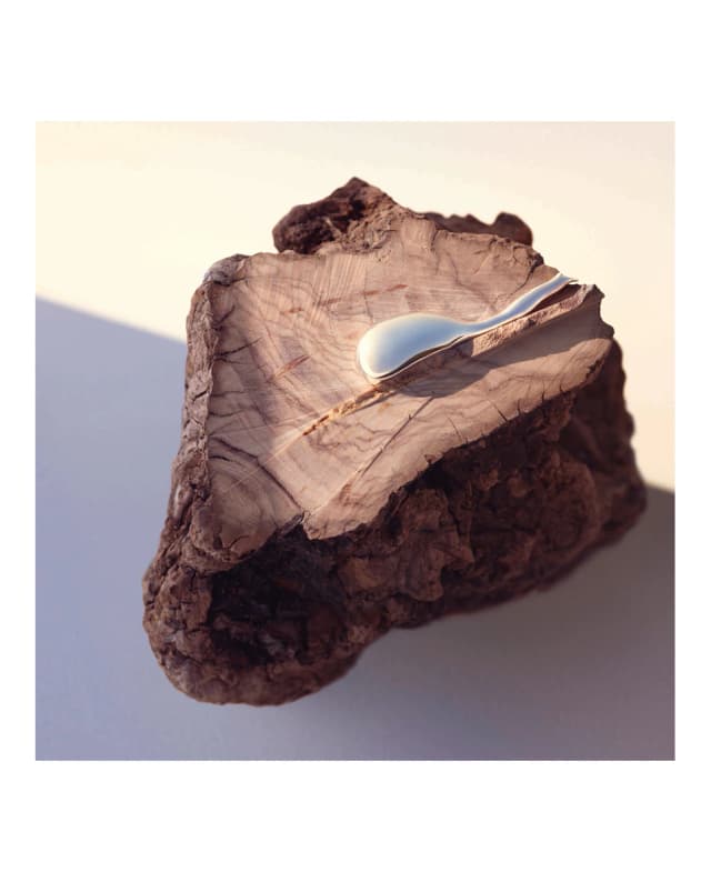 Thumbnail 3 de Boss Alive Eau de Parfum perfume 50 ml