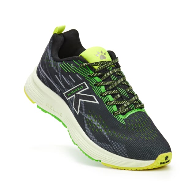 Thumbnail 2 de Kelme Madrid Zapatillas running unisex