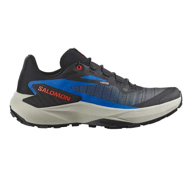 Imagen de Salomon Genesis Zapatillas Trail Running en OfertitasTOP