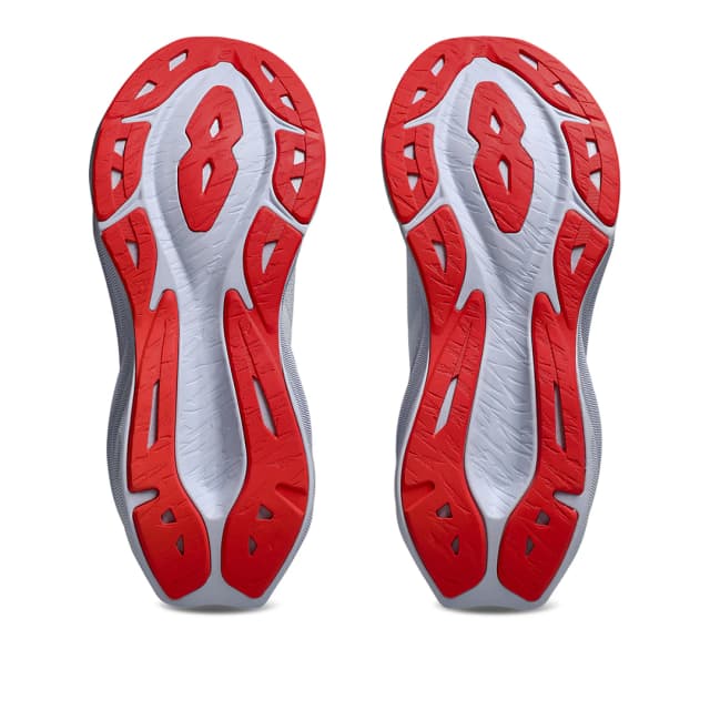 Thumbnail 5 de ASICS Dynablast 5 Zapatillas running mujer 🏃♀