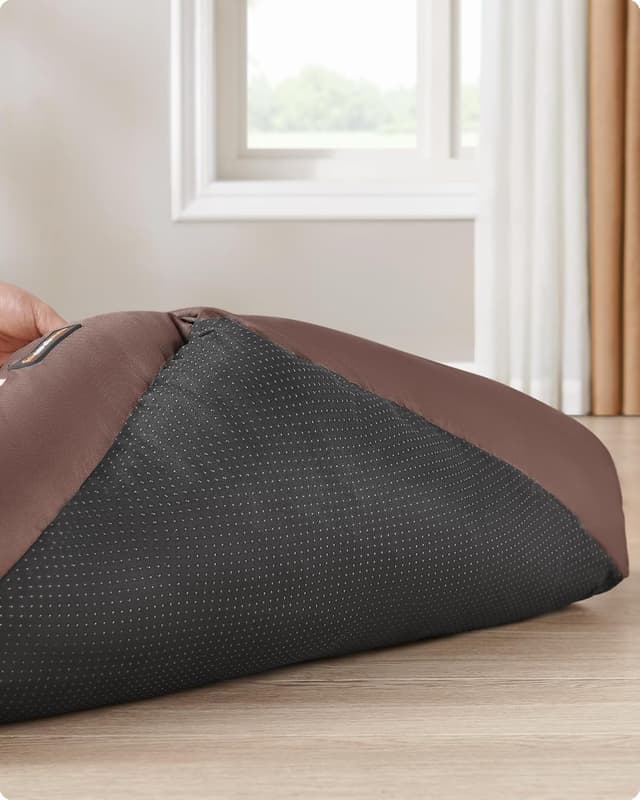 Thumbnail 3 de Feandrea Dog Bed Sofa