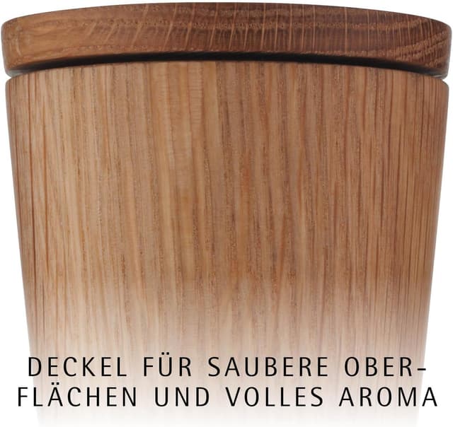 Thumbnail 3 de WMF Ceramill Nature Gewürzmühle Set 2-teilig 13,8 cm