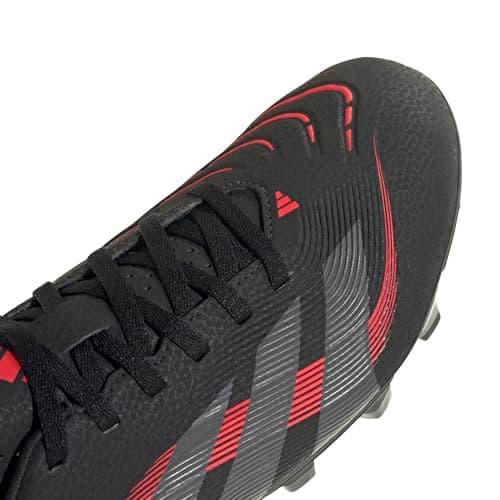 Detalle 2 de Adidas Unisex Club botas de fútbol 44⅔ EU