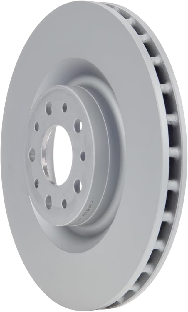 Thumbnail 4 de Bosch BD1686 Dischi freno 305 mm