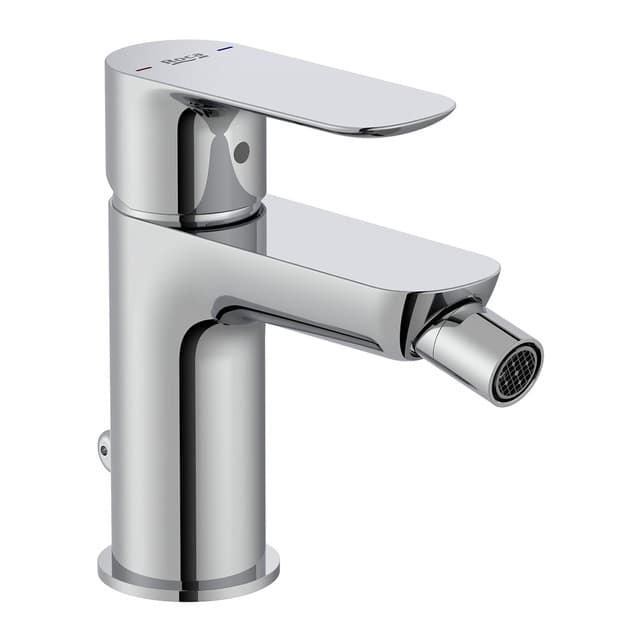 Imagen de Roca Grifo monomando Cala Roca 💧 en OfertitasTOP