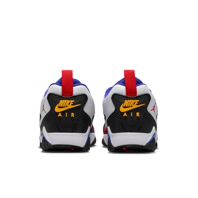 Detalle 2 de Nike JORDAN MVP 92