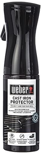 Imagen de Weber Spray Protection Fonte 200ml ⚙ en OfertitasTOP