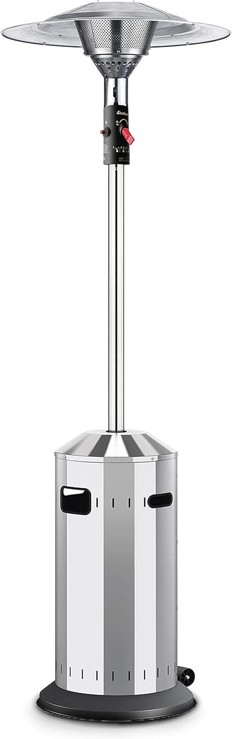 Thumbnail 2 de Enders Terrassenheizer Elegance Eco Green 2.0