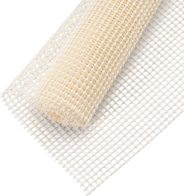 Thumbnail 6 de Upgrade4cars Tappeto Antiscivolo 120x180 cm