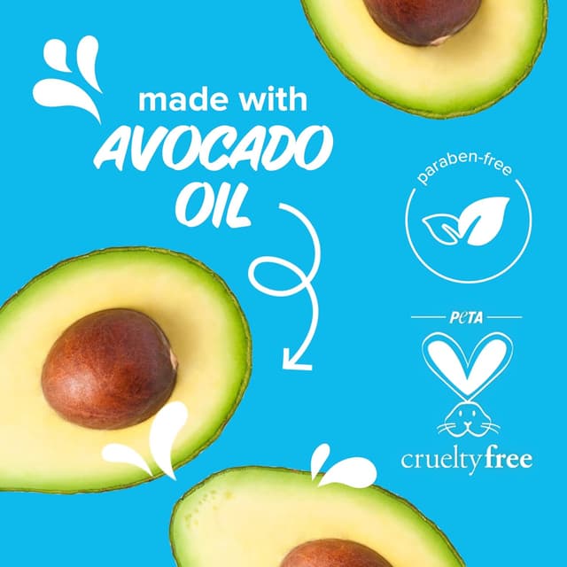 Detalle 2 de Aussie 3 Minute Miracle Moist Conditioner 16 fl oz