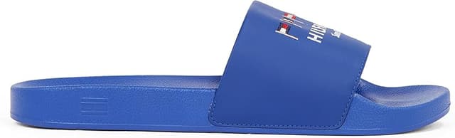 Thumbnail 4 de Tommy Hilfiger Chanclas Flags azul 44