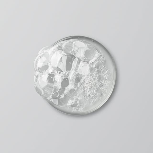 Thumbnail 6 de Shu Uemura Art of Hair Idratante 400 ml