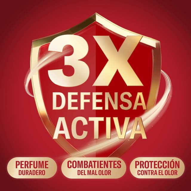 Thumbnail 5 de Old Spice Captain Desodorante en Barra Hombres 50 ml x 6 🚢