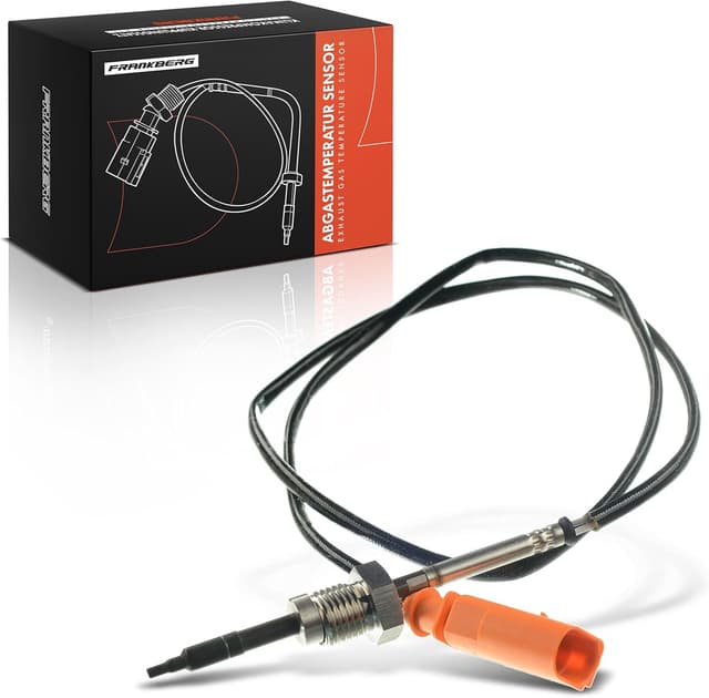 Imagen de Capteur température après catalyseur 03L906088CC en OfertitasTOP