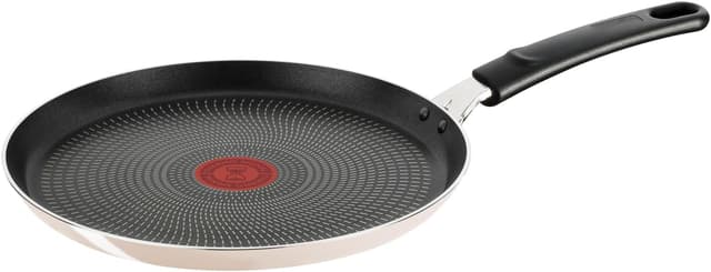 Detalle de Lagostina crepiera antiaderente 28 cm