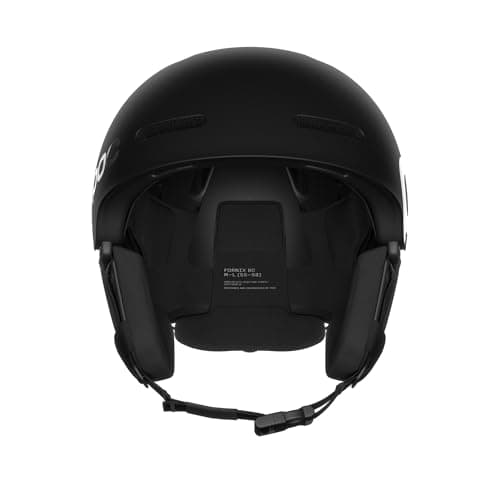 Thumbnail 1 de Fornix BC auriculares inalámbricos