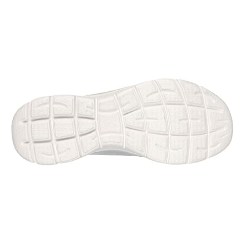 Thumbnail 5 de Skechers Summits Zapatillas mujer Gray Knit 35 EU