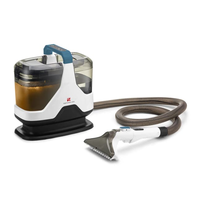 Thumbnail 4 de Di4 Aspiroclean 600 aspirador de tapicerías 600 W