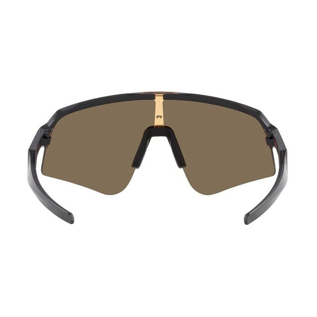 Detalle 2 de Oakley Sutro Lite Sweep gafas de ciclismo