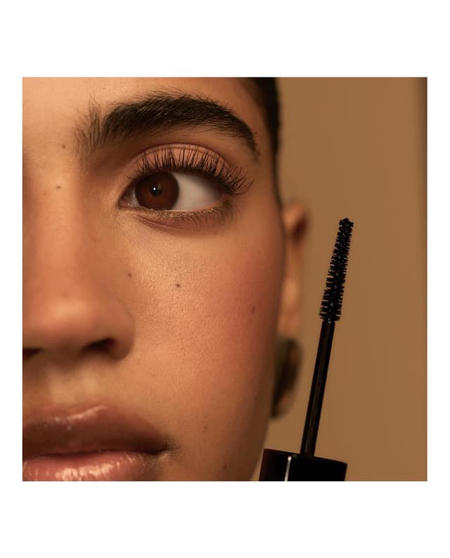 Thumbnail 5 de Sensai Lash Lengthener 38C máscara pestañas 10 ml 💄