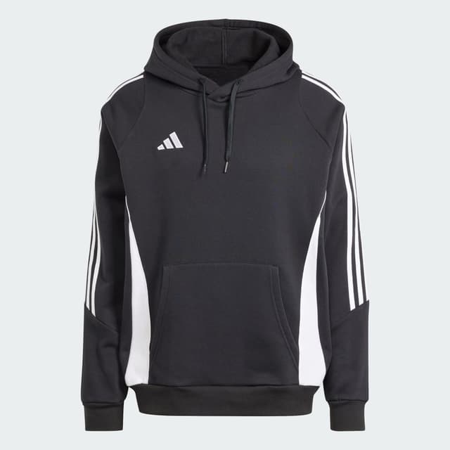 Imagen de Adidas Tiro 24 en OfertitasTOP
