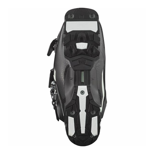 Thumbnail 3 de Salomon S/Pro MV Sport 90 botas de esquí