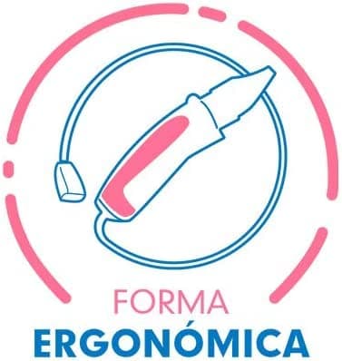 Thumbnail 3 de Rhinomer Baby Aspirador nasal para bebé con 2 recambios